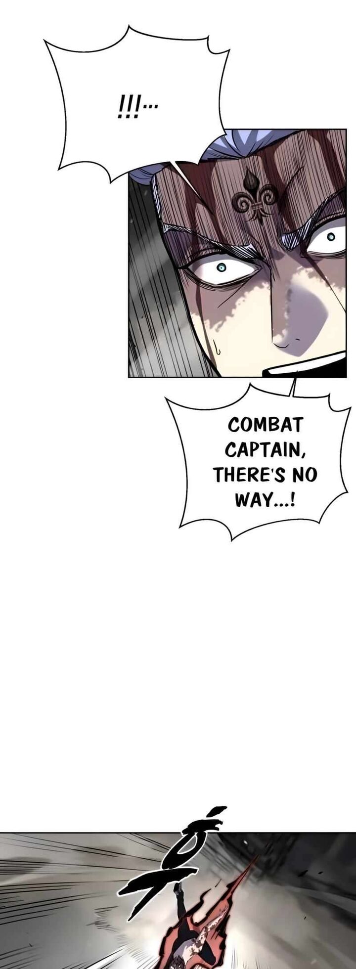 The Boy Of Death 256 95