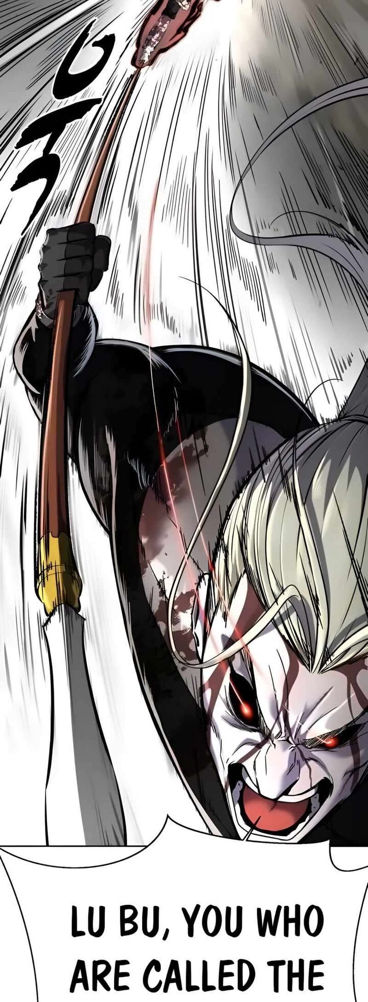 The Boy Of Death 256 96