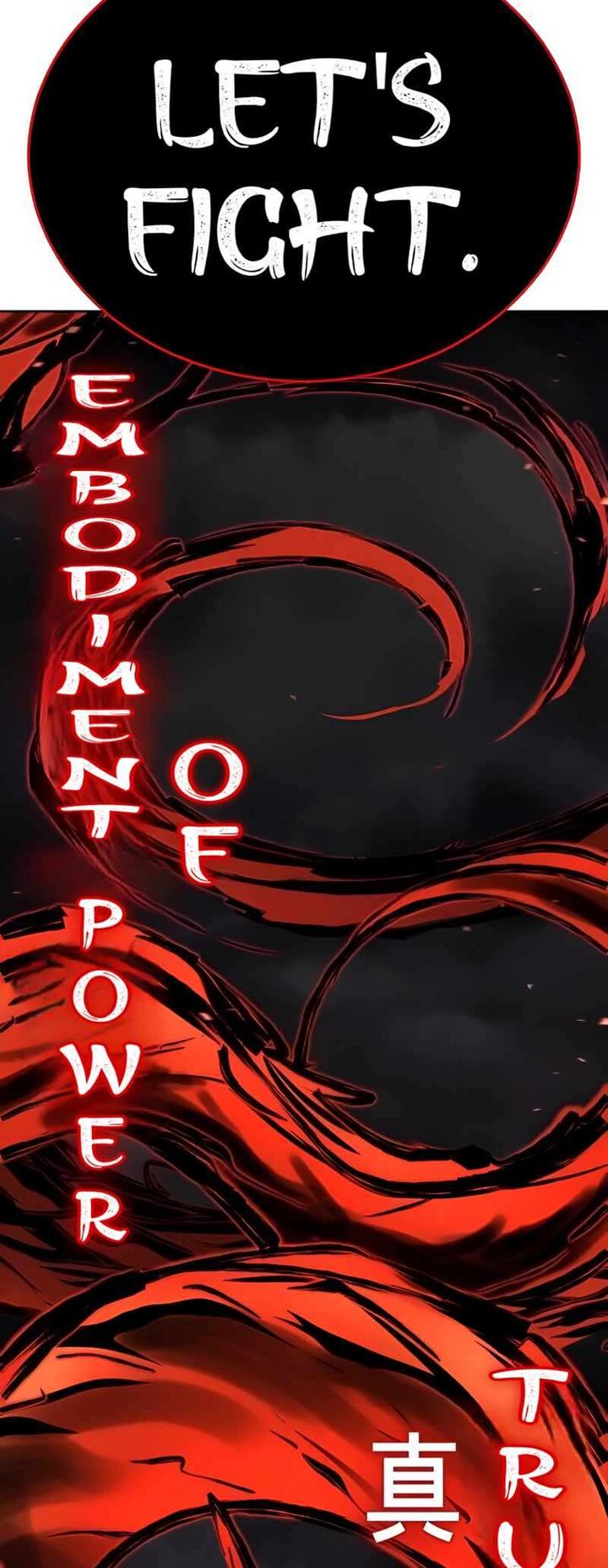 The Boy Of Death 257 108
