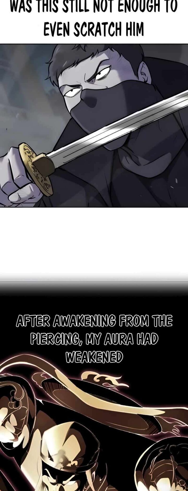 The Boy Of Death 257 68