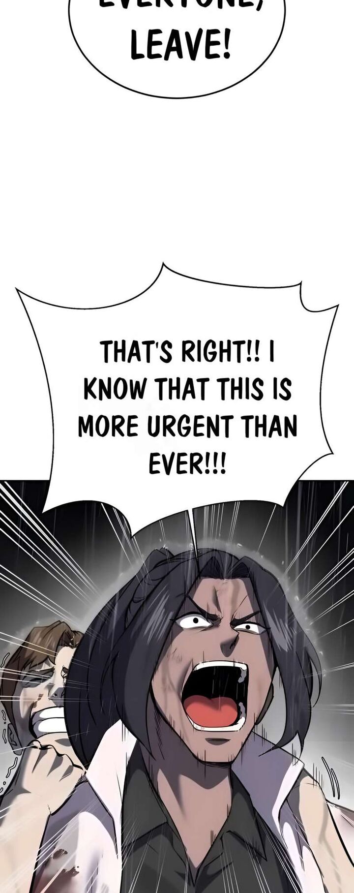The Boy Of Death 259 11