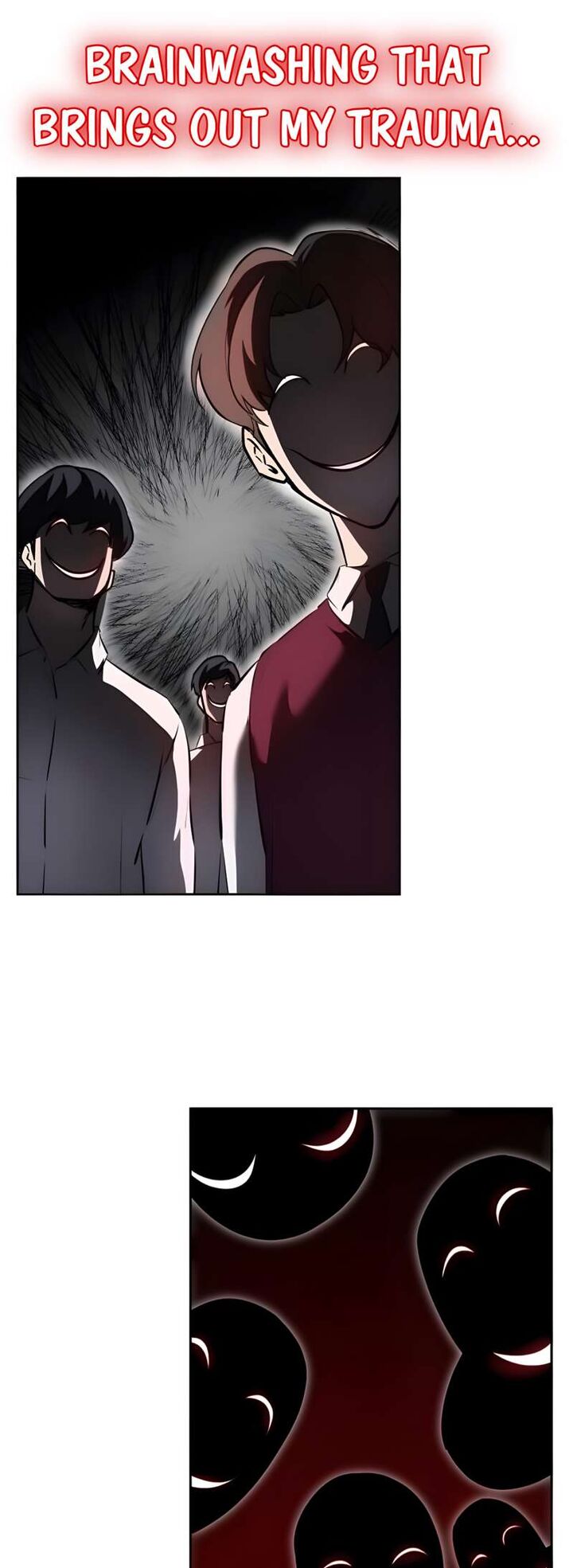 The Boy Of Death 259 110