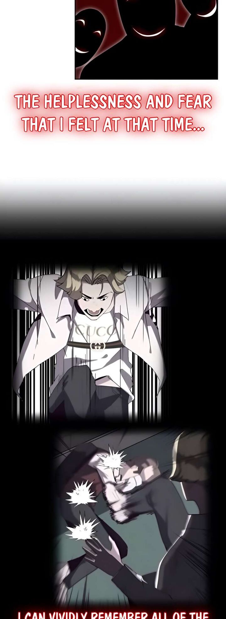 The Boy Of Death 259 111