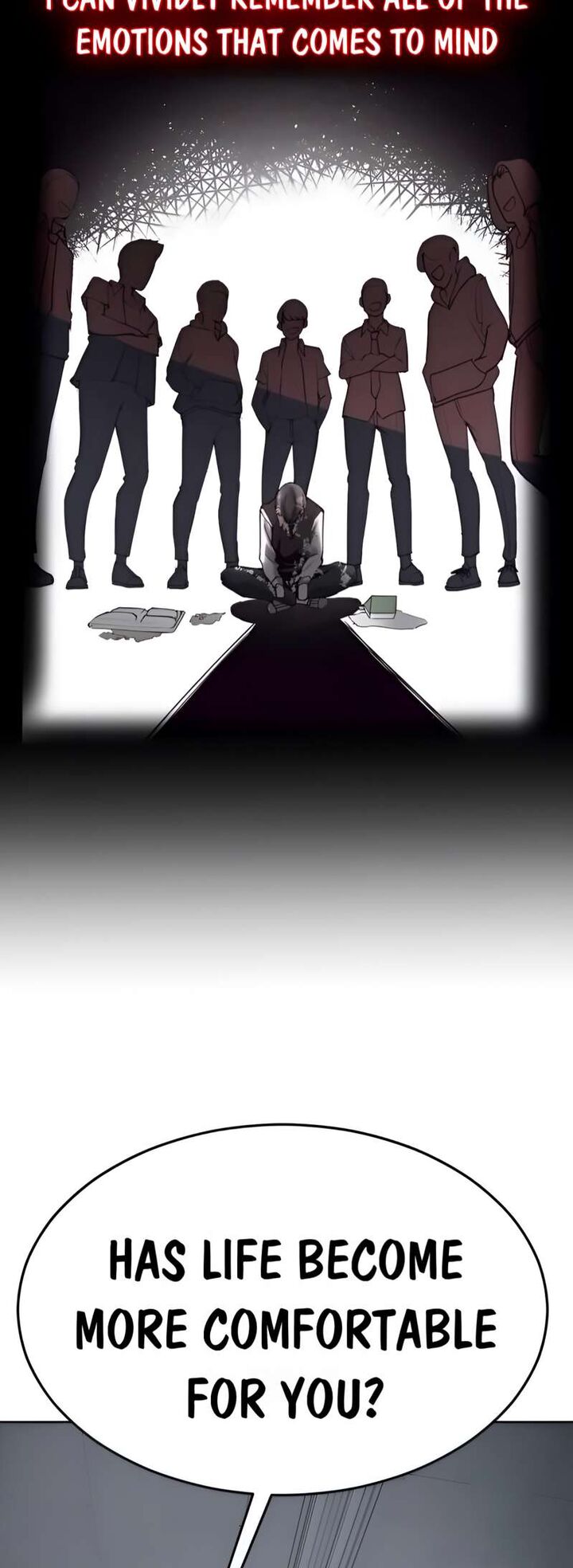 The Boy Of Death 259 112