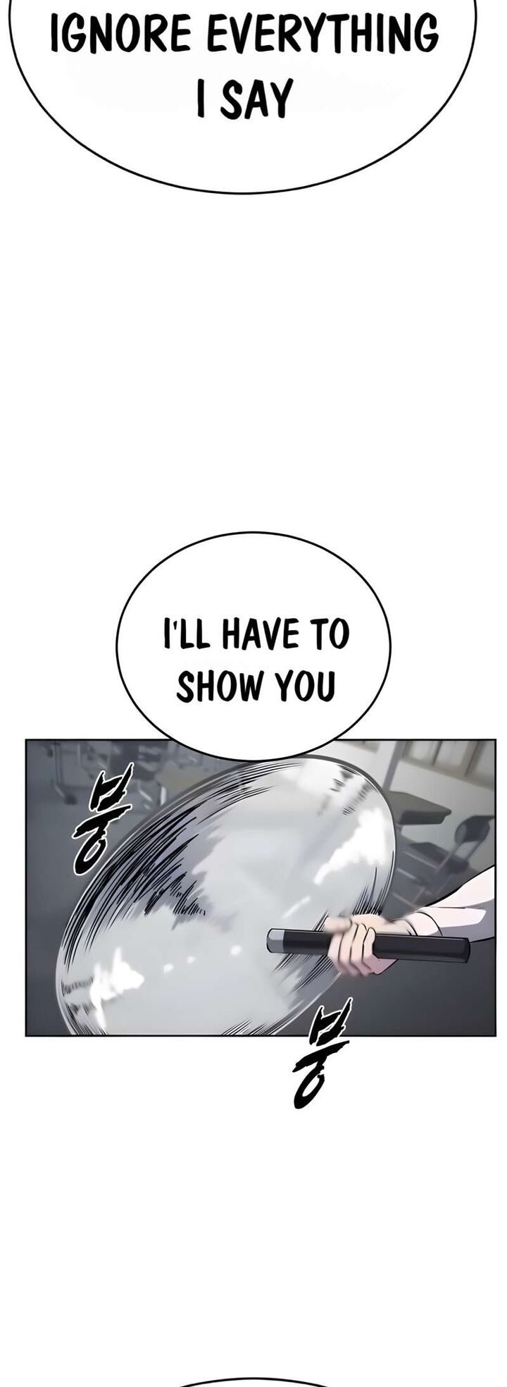 The Boy Of Death 259 114