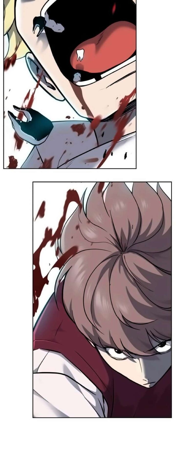 The Boy Of Death 259 117