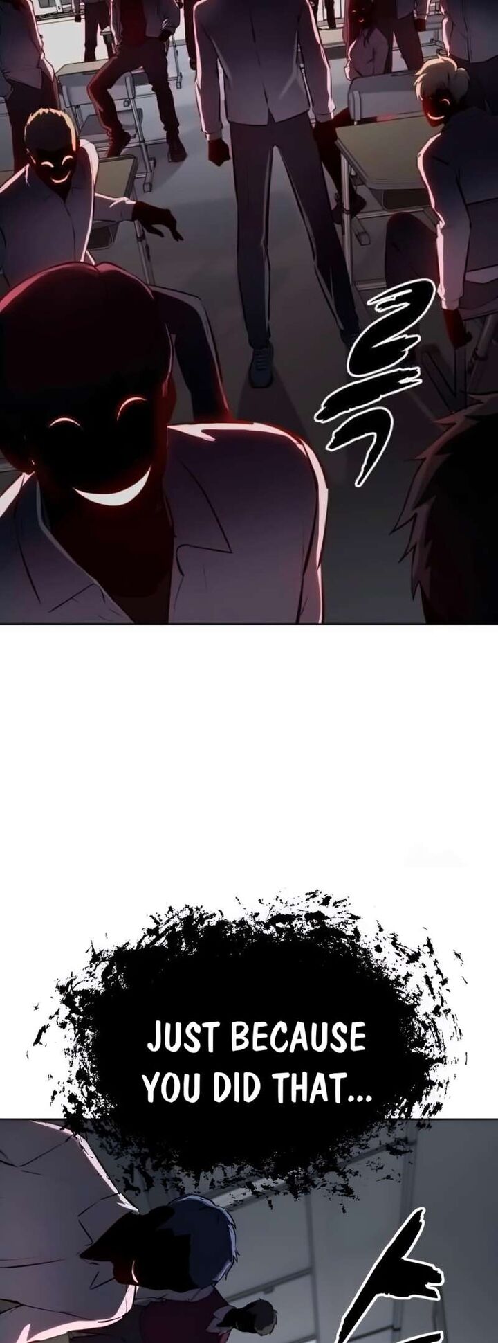 The Boy Of Death 259 126