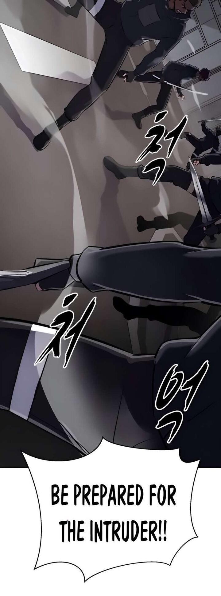 The Boy Of Death 259 133