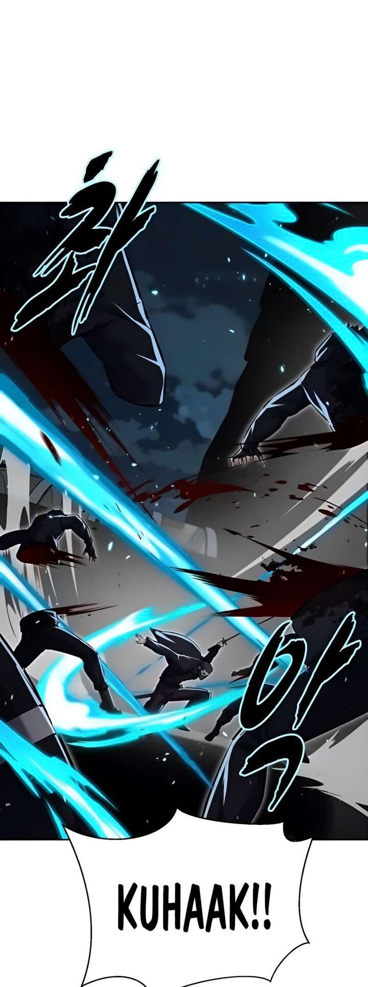 The Boy Of Death 259 134