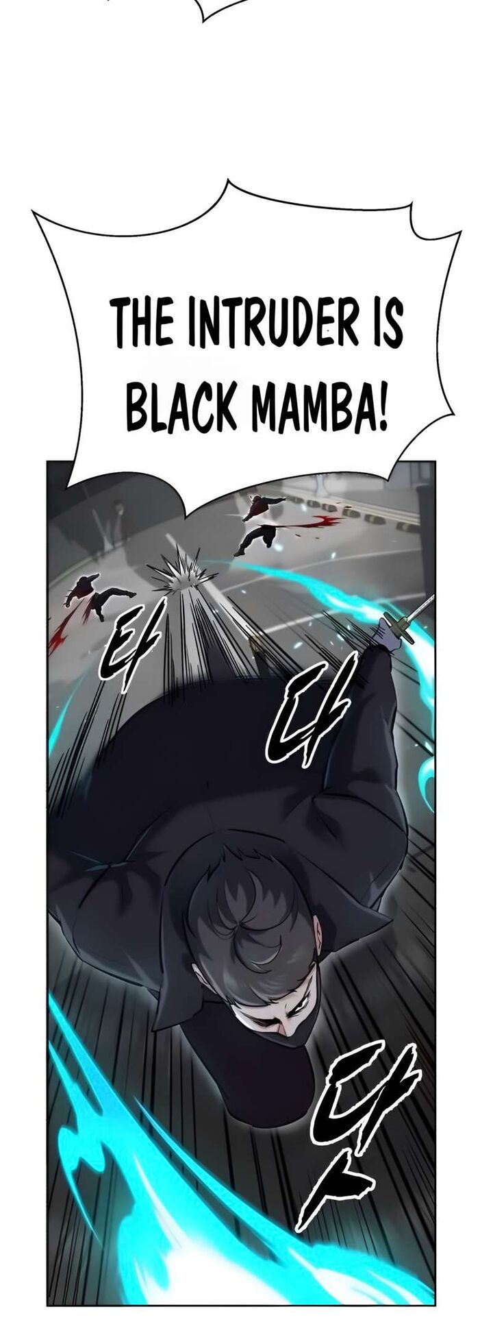 The Boy Of Death 259 135