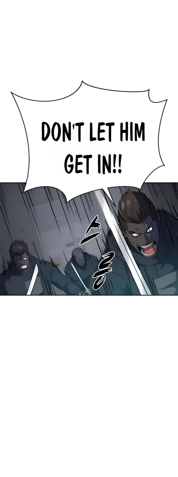 The Boy Of Death 259 136