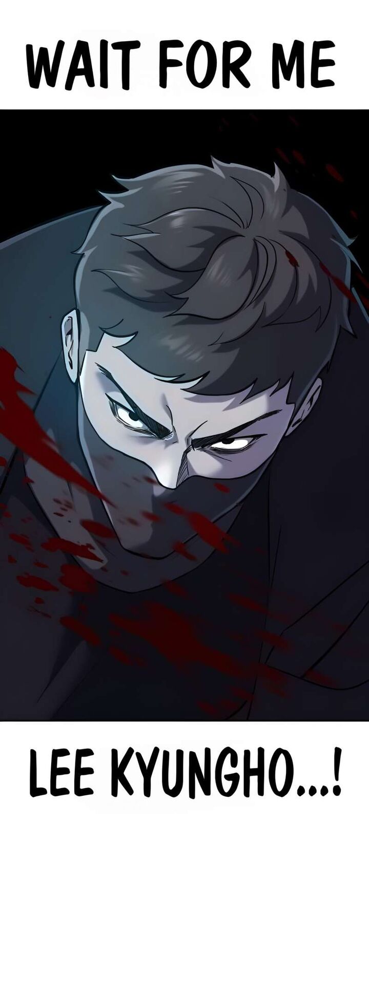 The Boy Of Death 259 137