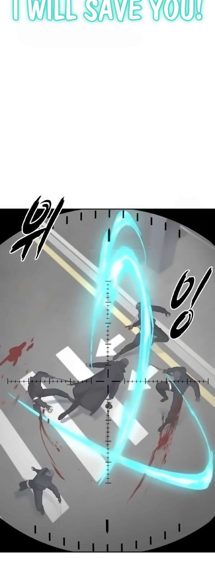 The Boy Of Death 259 139