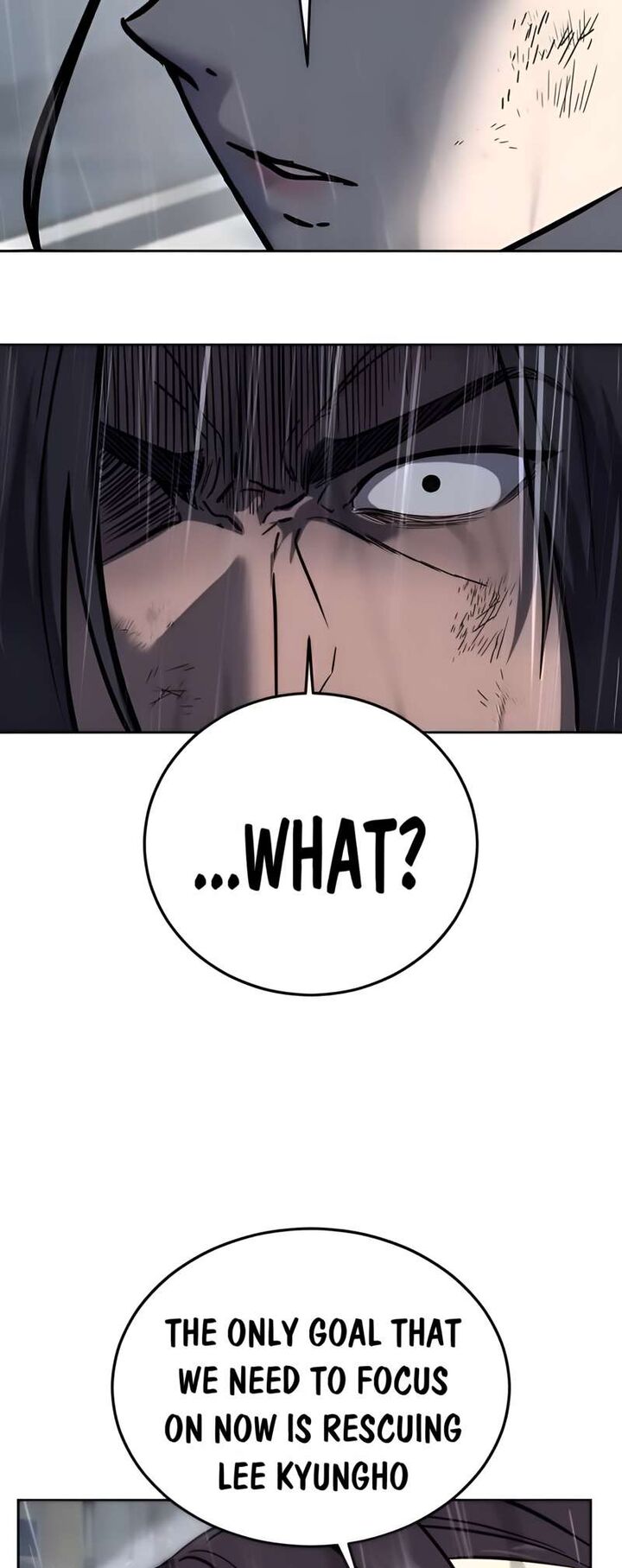The Boy Of Death 259 14