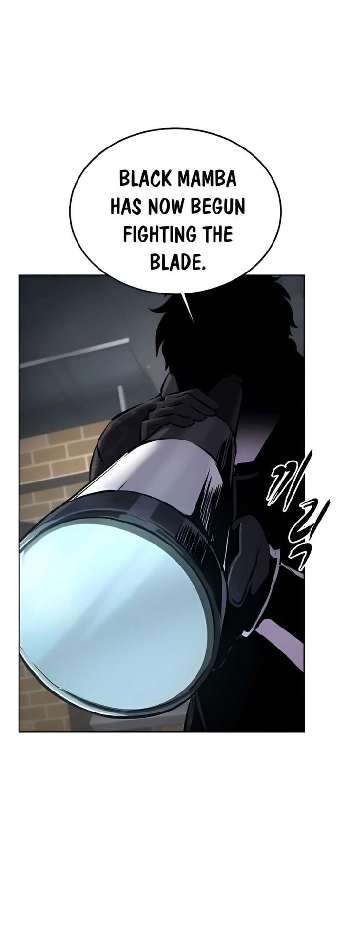 The Boy Of Death 259 140