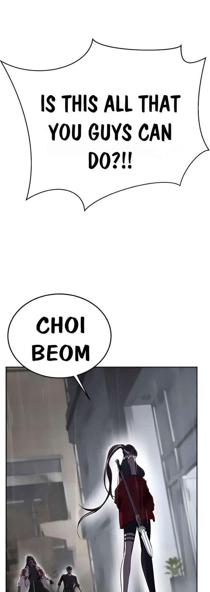 The Boy Of Death 259 18