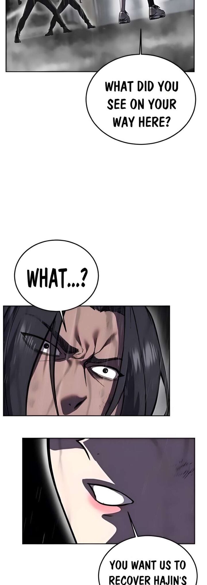 The Boy Of Death 259 19