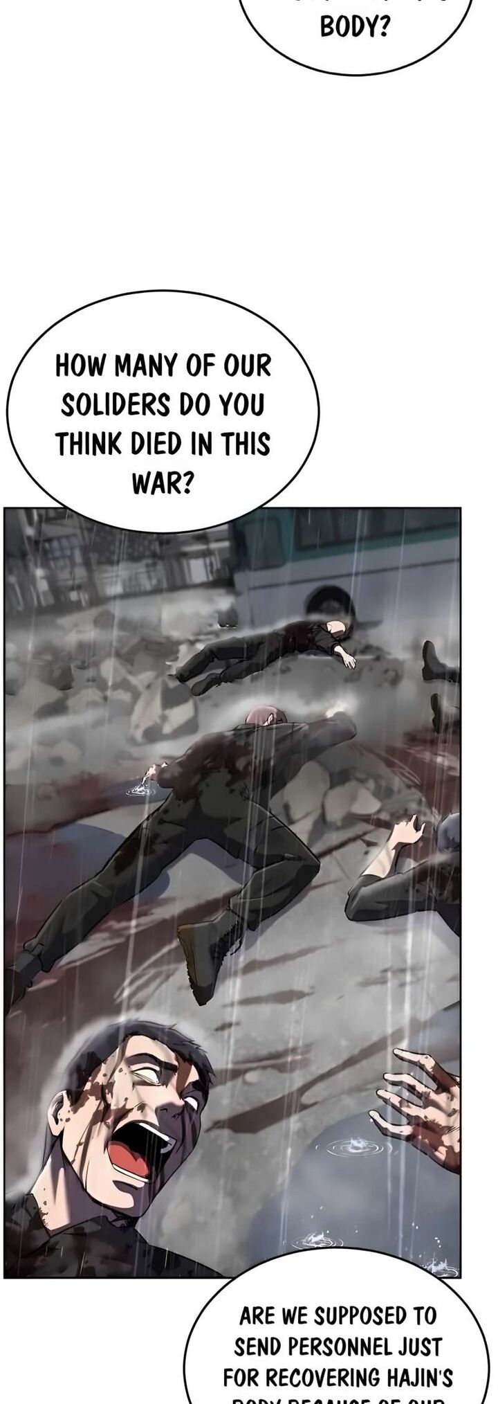The Boy Of Death 259 20