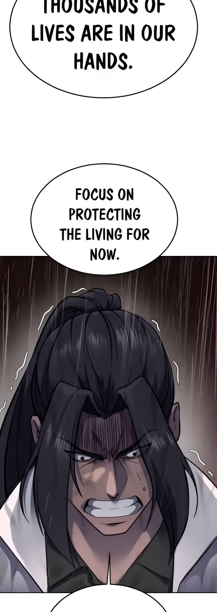 The Boy Of Death 259 23