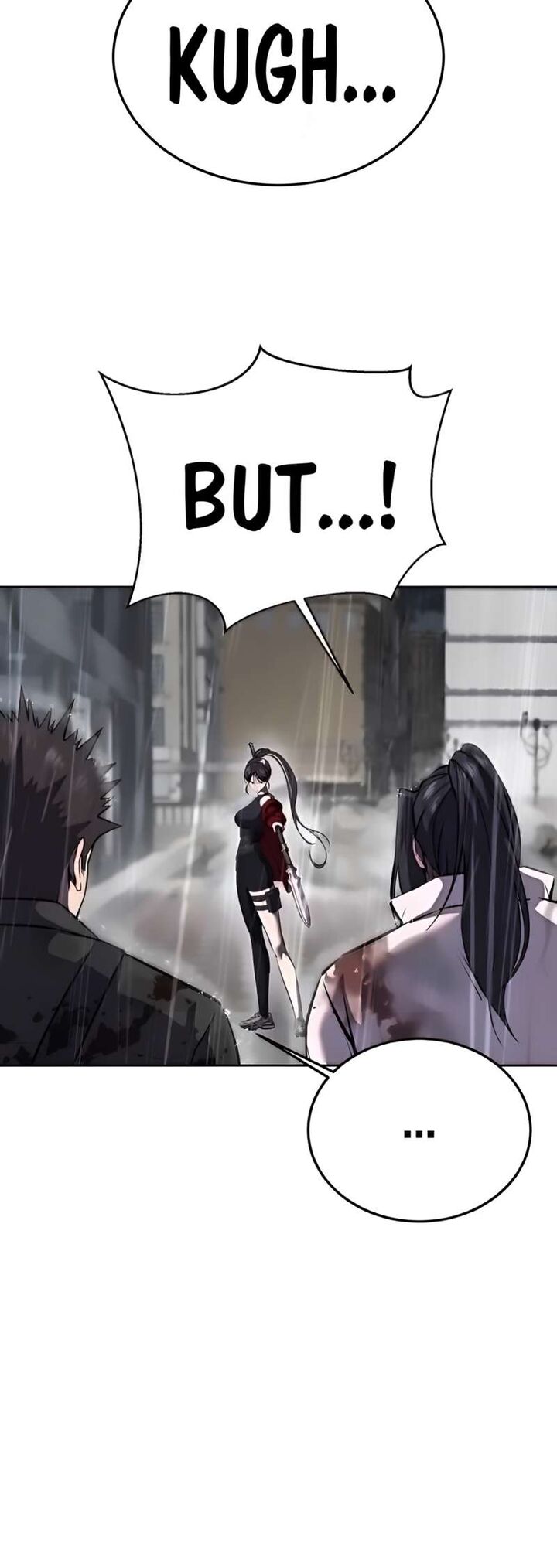 The Boy Of Death 259 24
