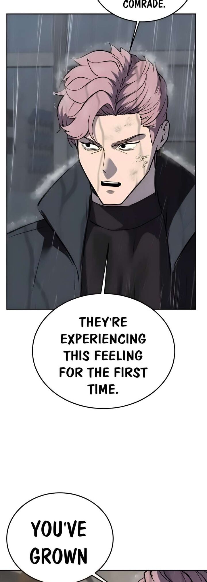The Boy Of Death 259 27