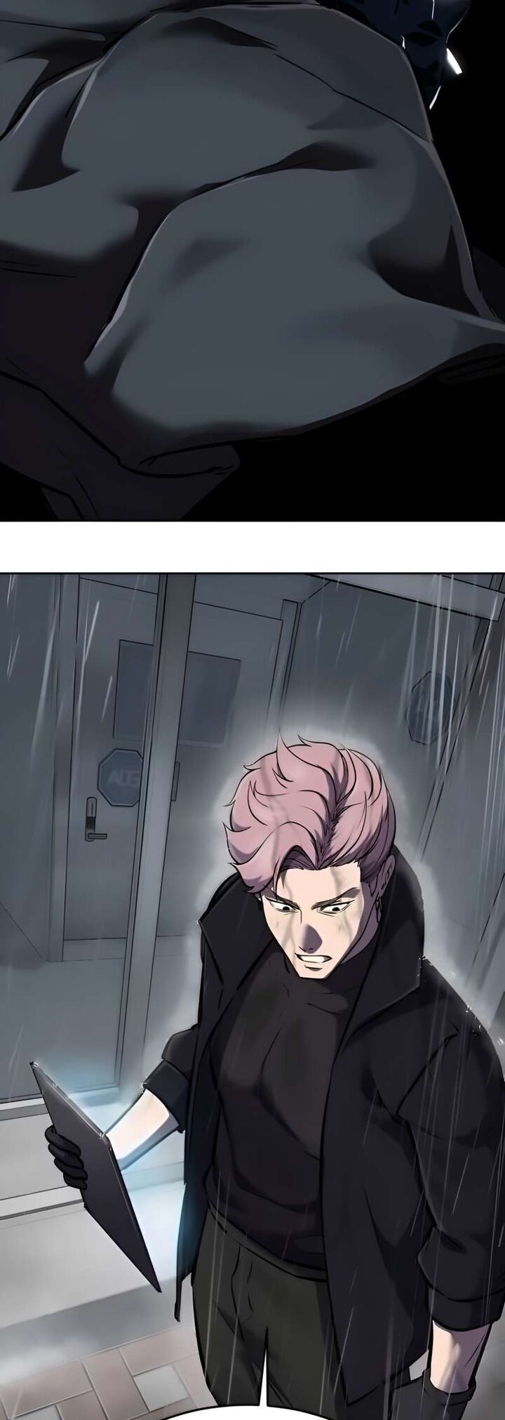 The Boy Of Death 259 30
