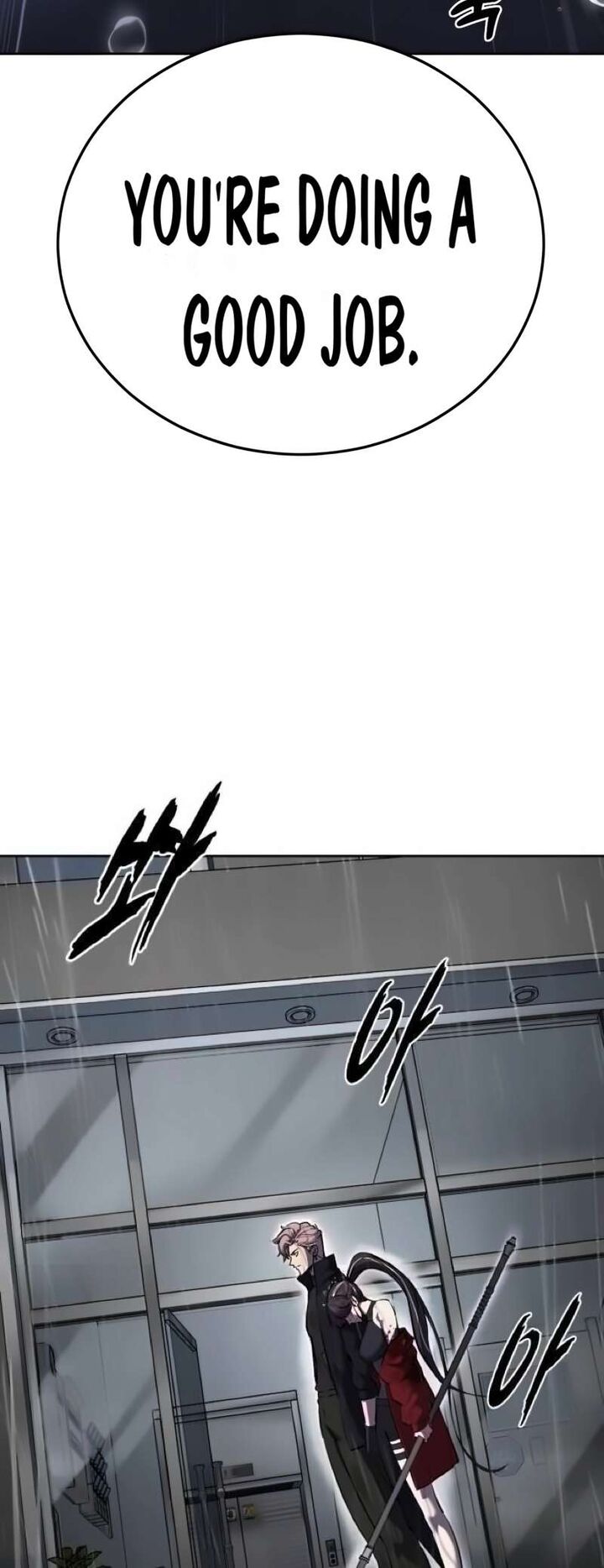 The Boy Of Death 259 33