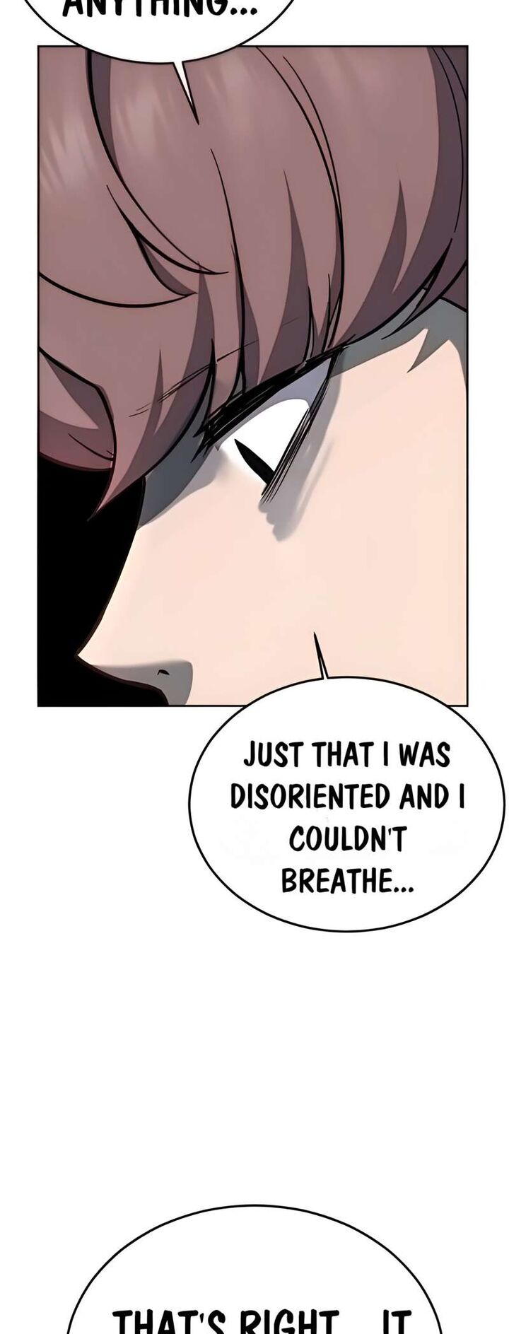 The Boy Of Death 259 53