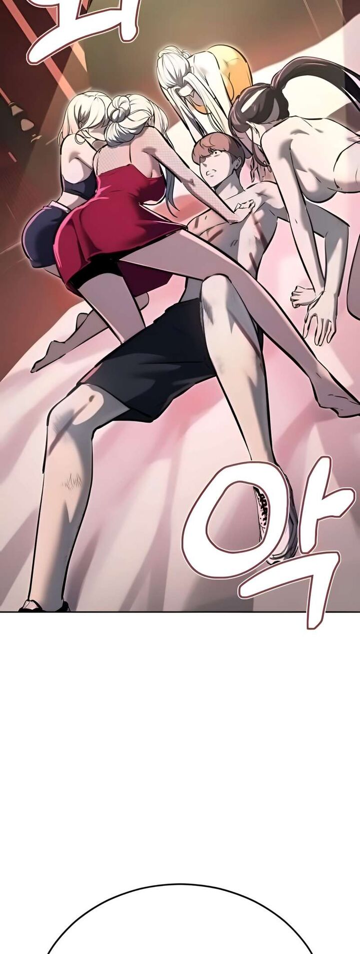 The Boy Of Death 259 60