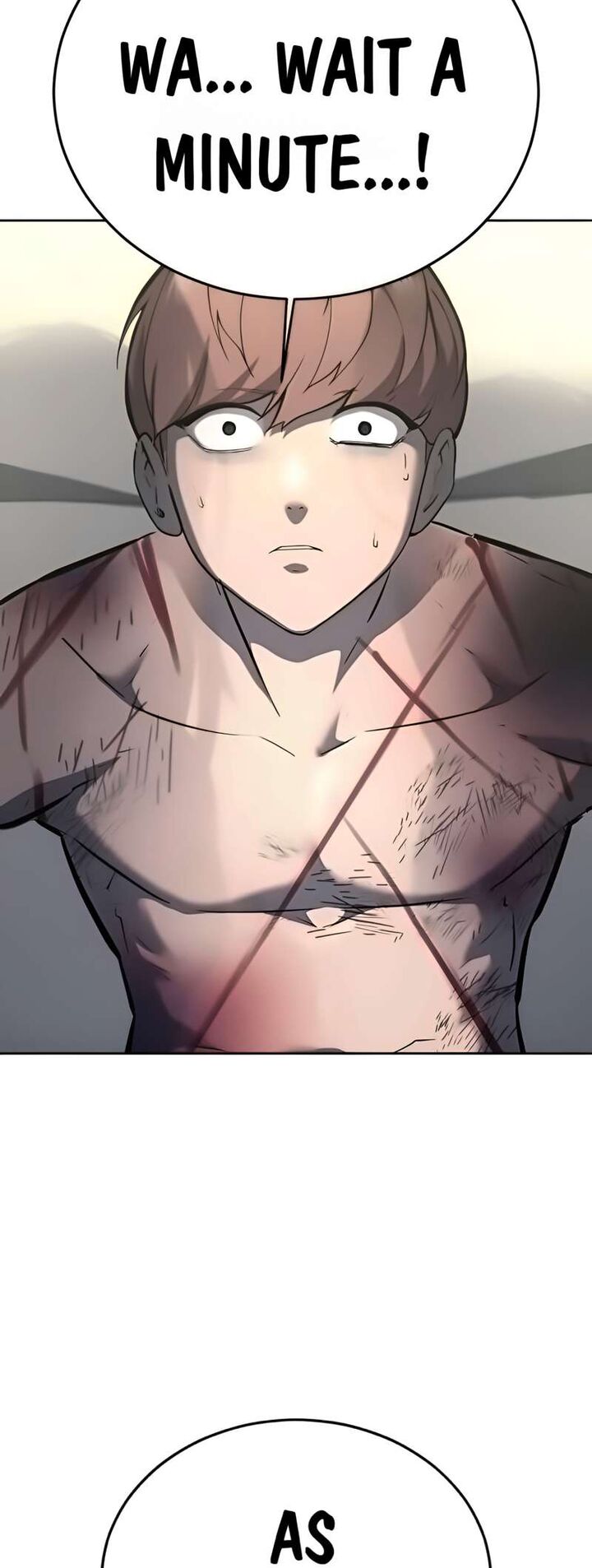 The Boy Of Death 259 61