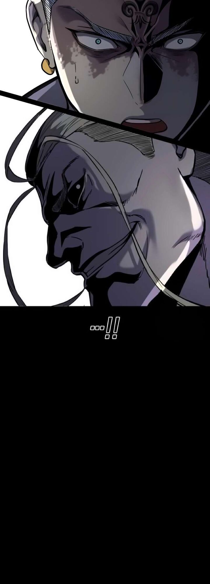 The Boy Of Death 259 77