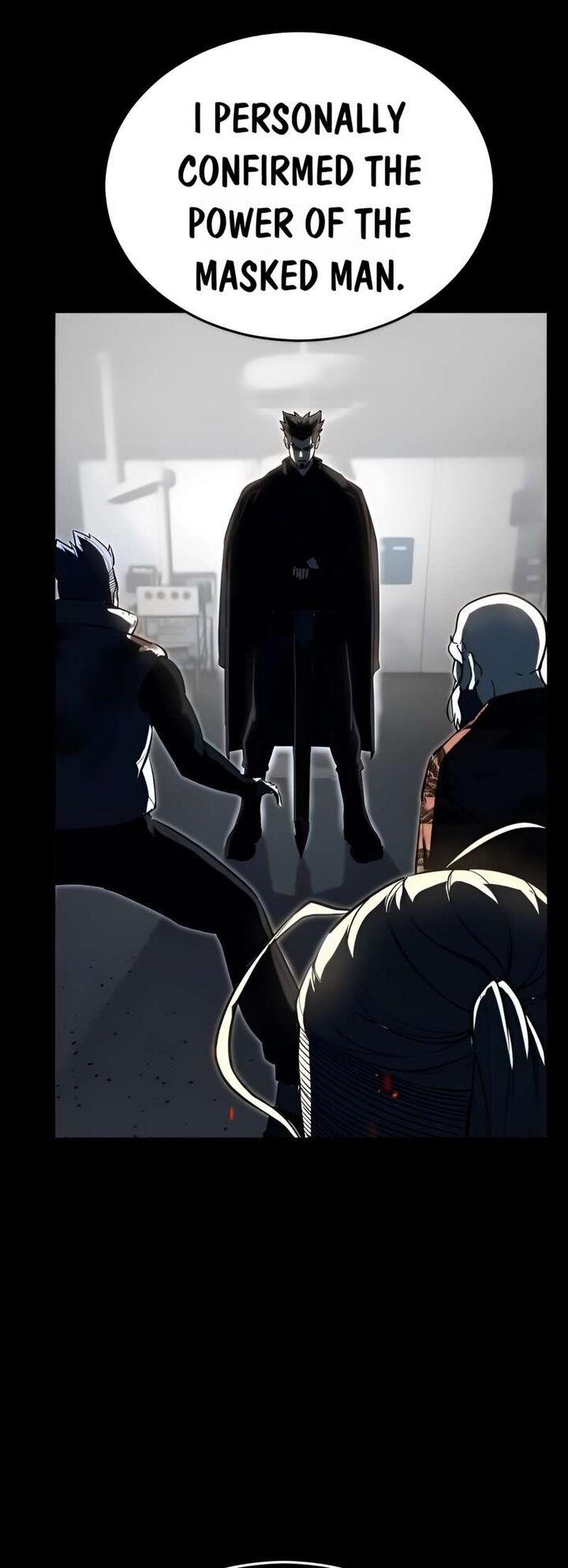 The Boy Of Death 259 79
