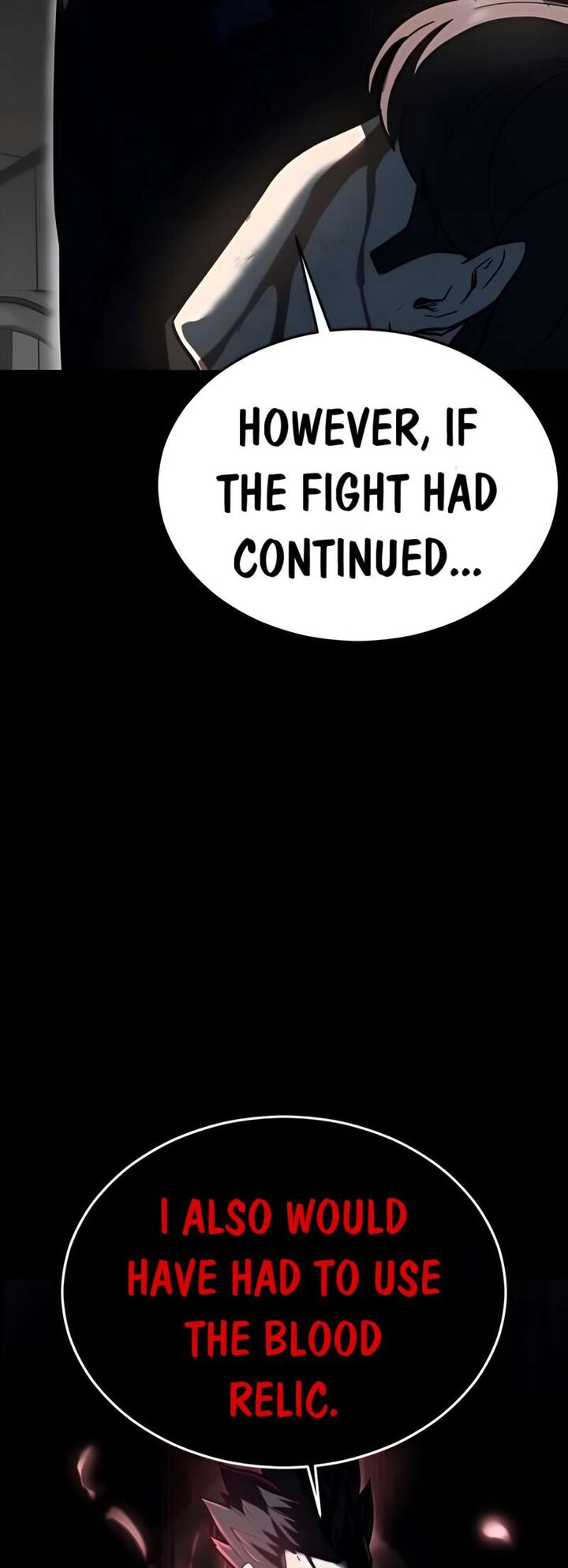 The Boy Of Death 259 85