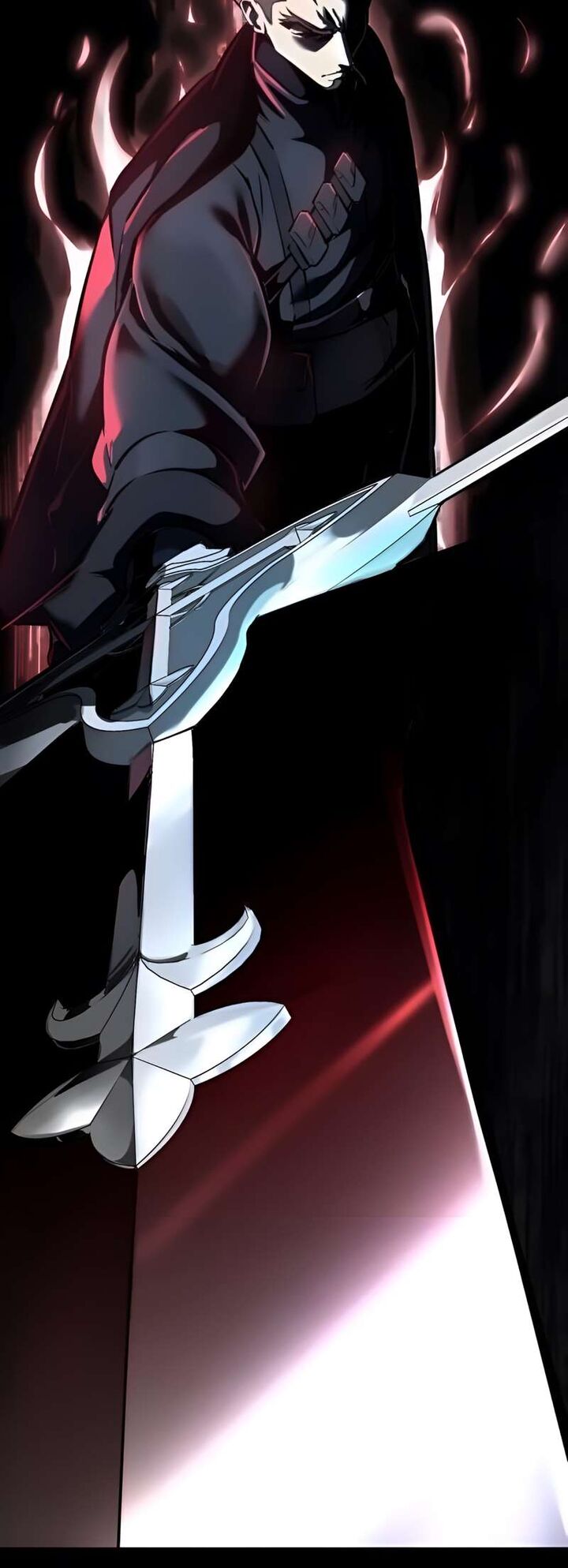 The Boy Of Death 259 86