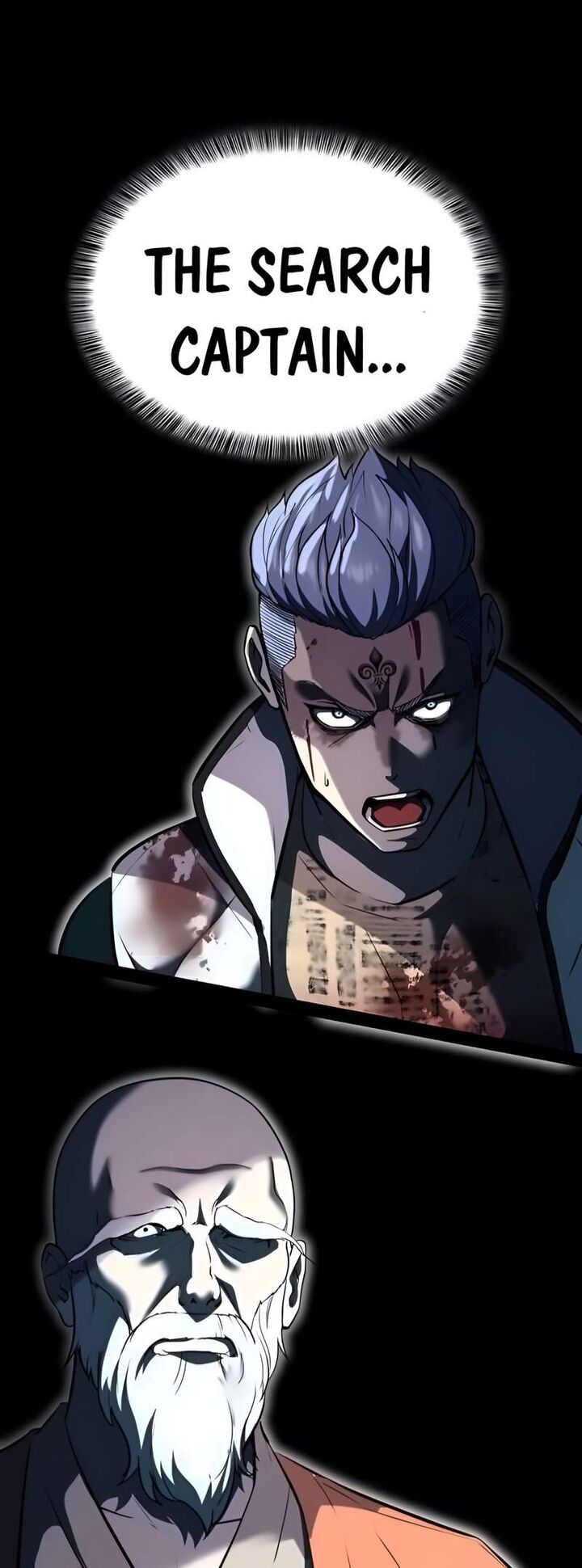 The Boy Of Death 259 87