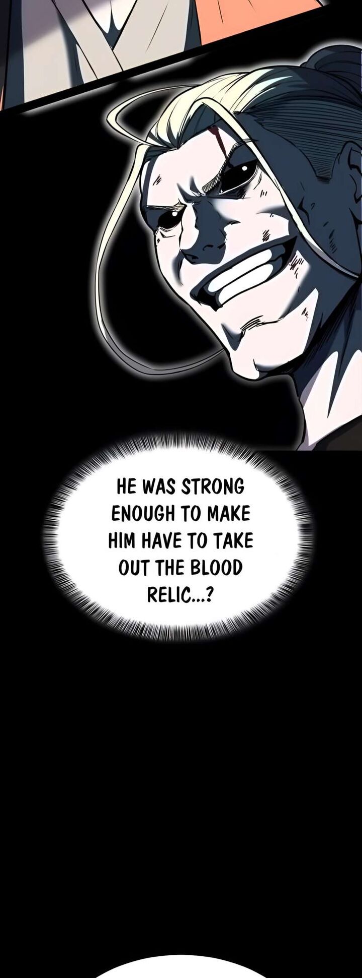 The Boy Of Death 259 88