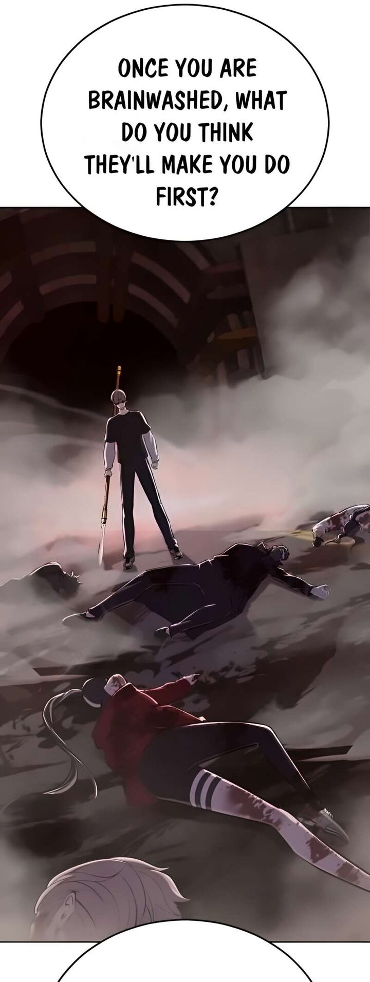 The Boy Of Death 259 94