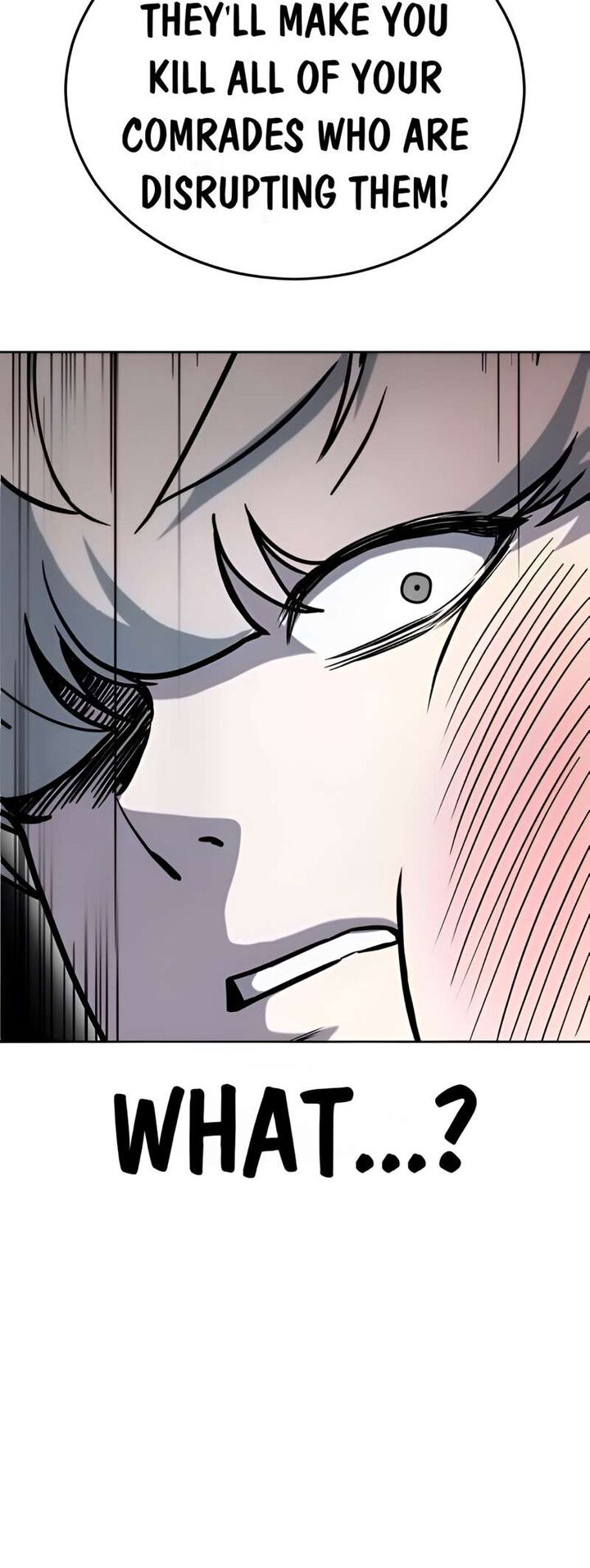 The Boy Of Death 259 95