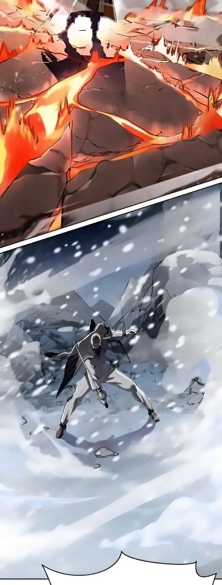 The Boy Of Death 262 115
