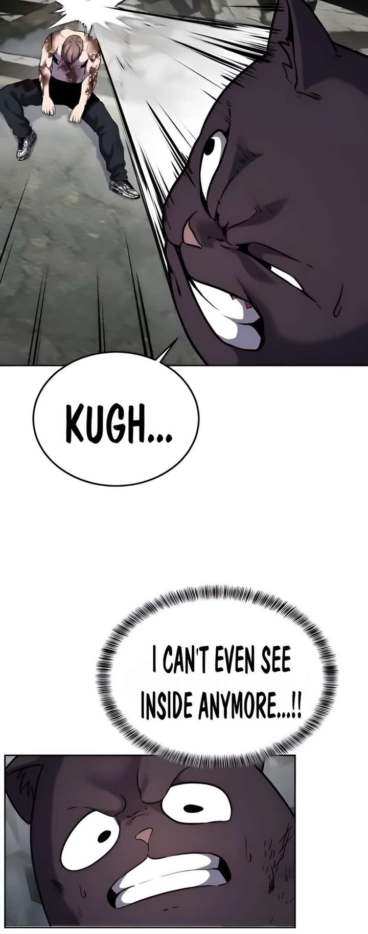 The Boy Of Death 267 78