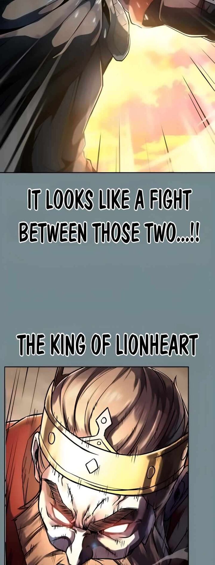 The Boy Of Death 268 100