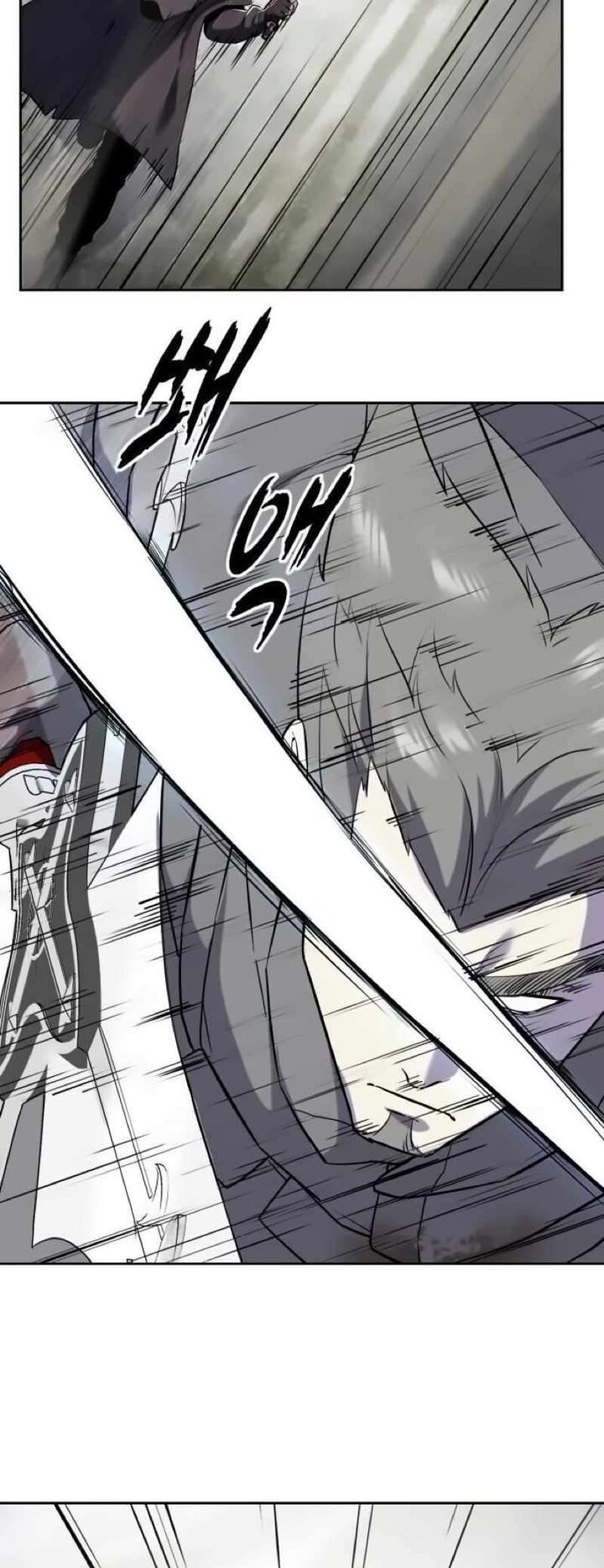 The Boy Of Death 268 33