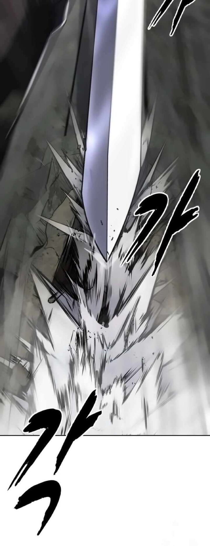 The Boy Of Death 268 35