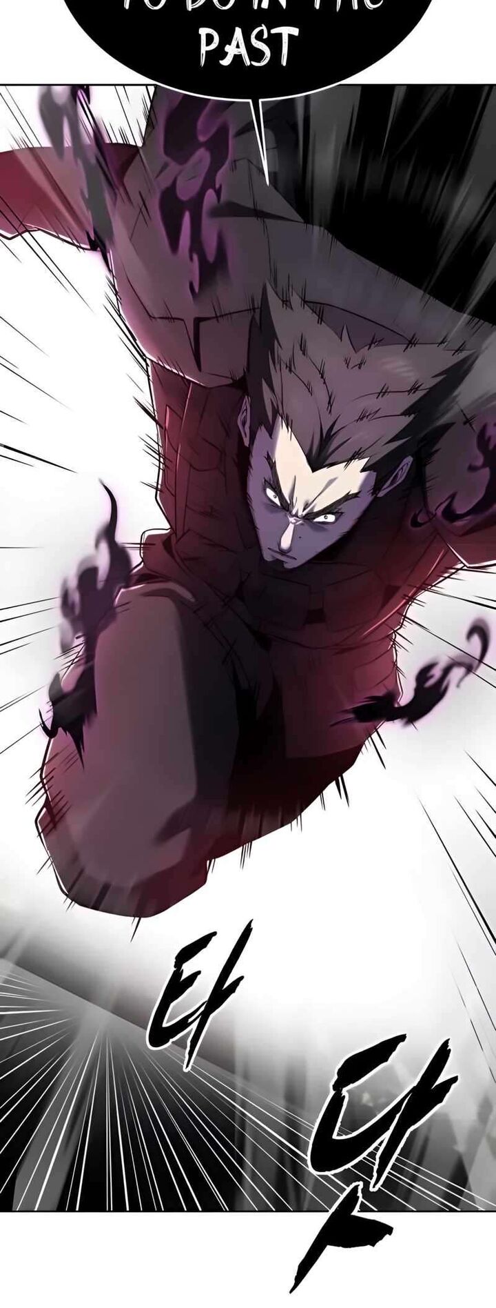 The Boy Of Death 268 70