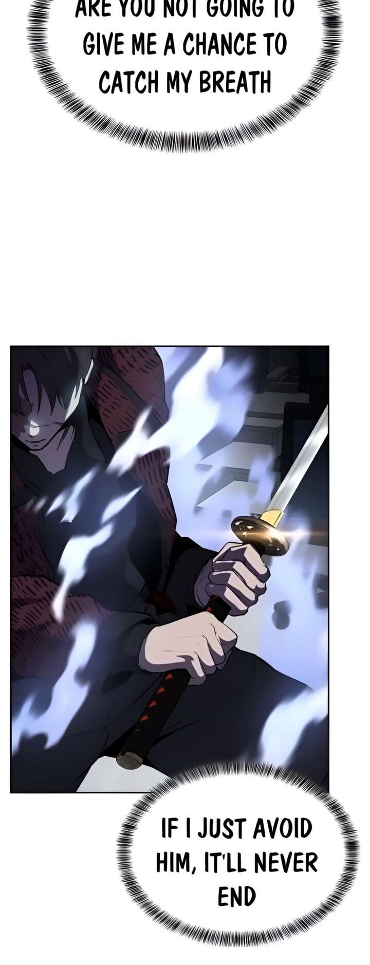 The Boy Of Death 271 52