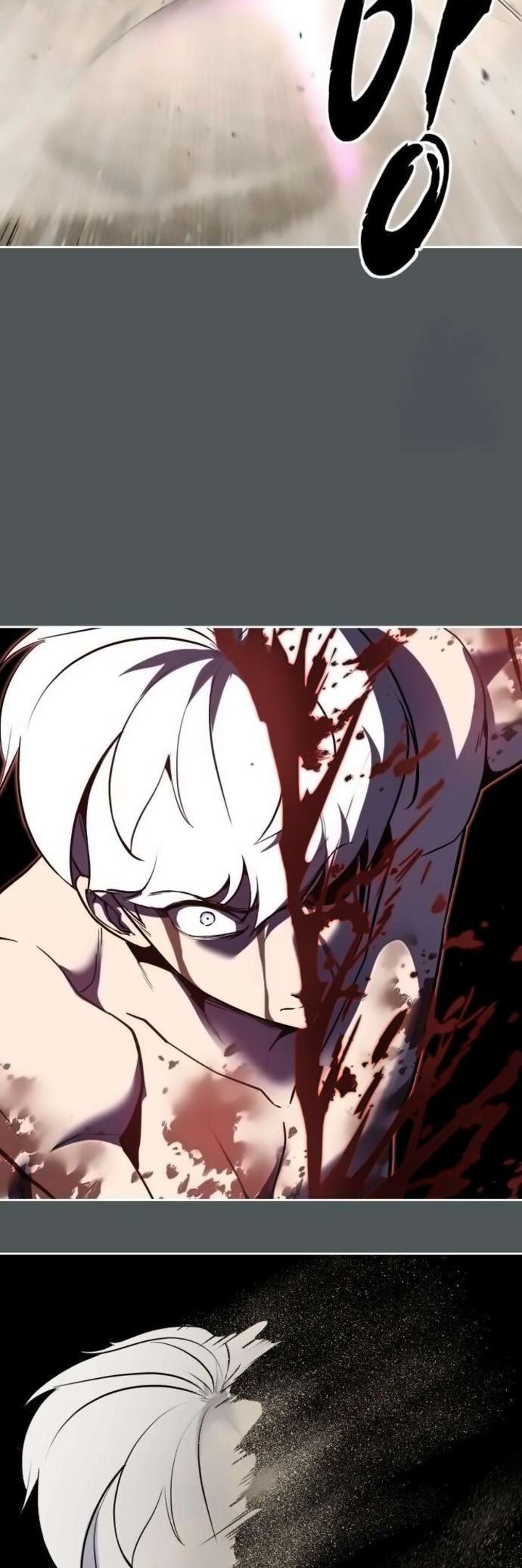 The Boy Of Death 272 15