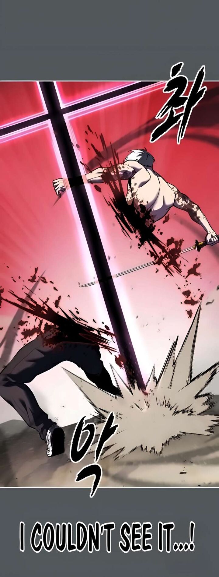 The Boy Of Death 272 23