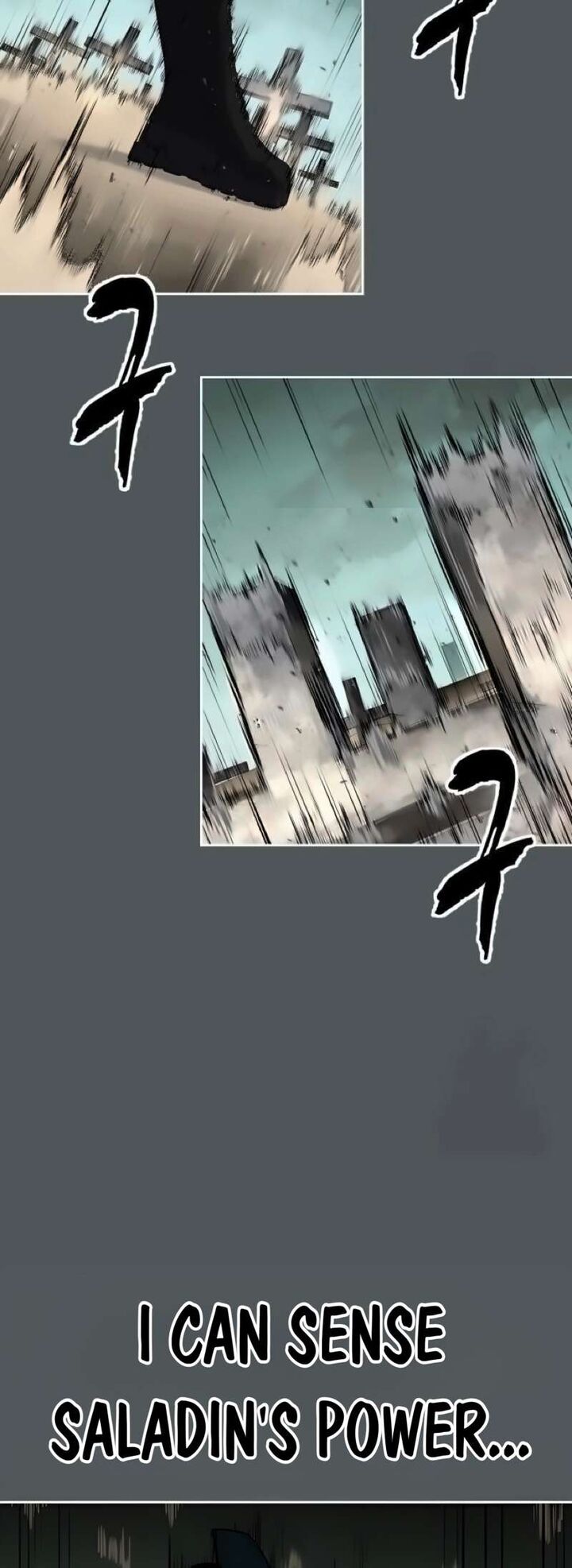 The Boy Of Death 272 3