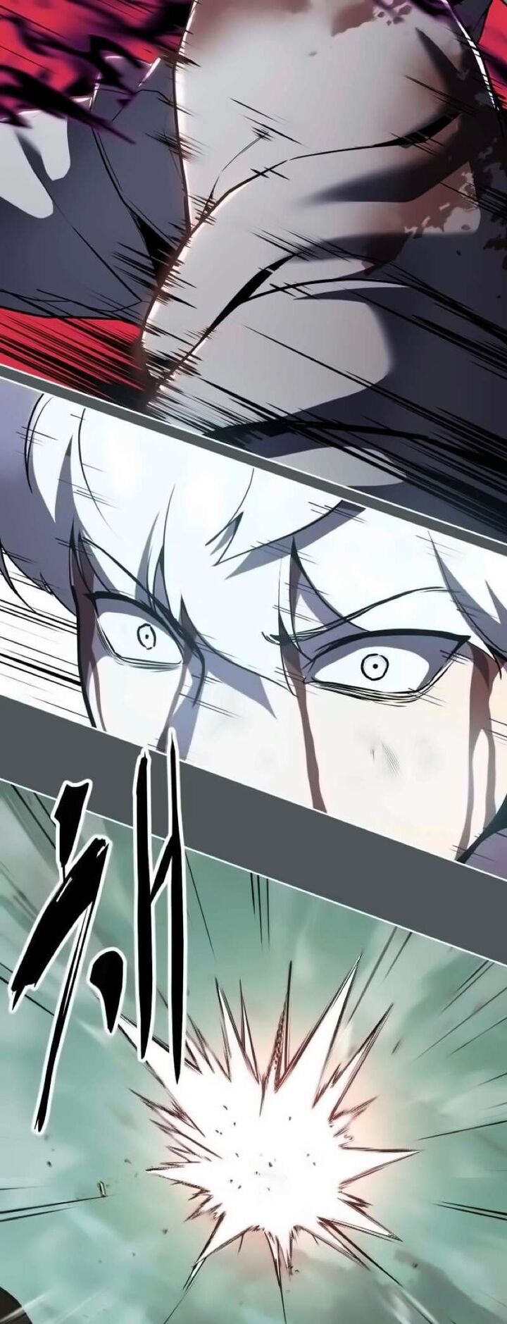 The Boy Of Death 272 40