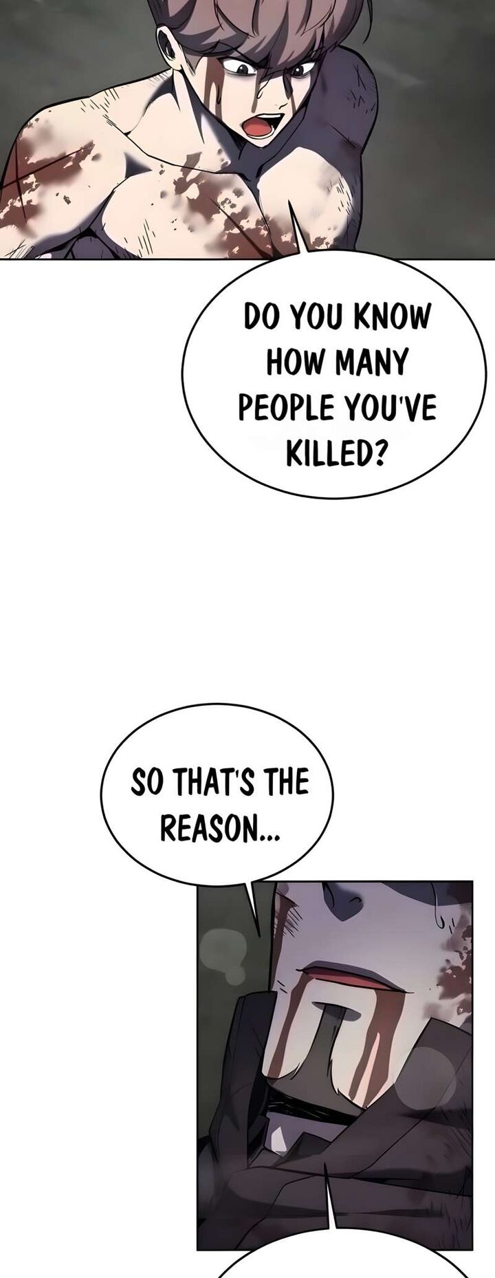 The Boy Of Death 273 7